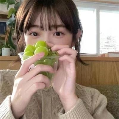 喜剧大过天