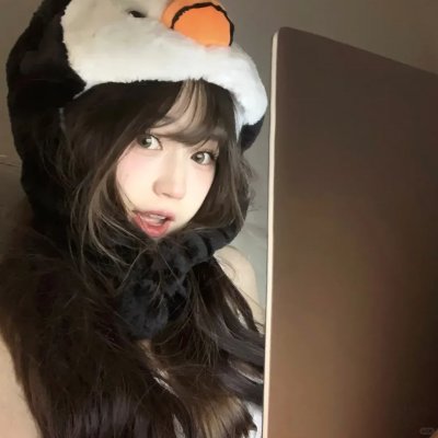 尘封往事
