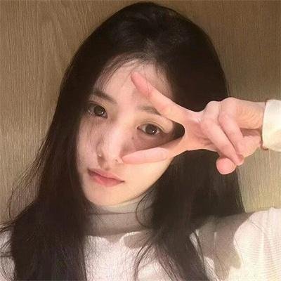 幸福骗局