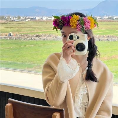 女医进击录