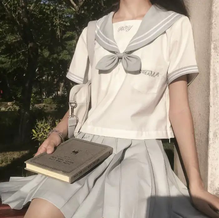 极品闺蜜2019粤语