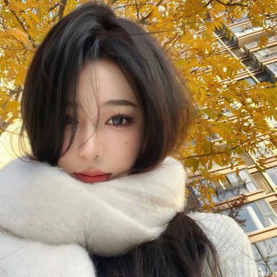 高三女生部落格