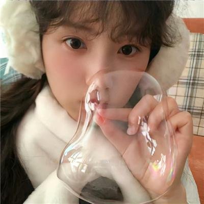 橘子不是唯一的水果第一季