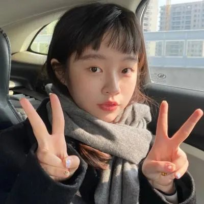 银河女战士