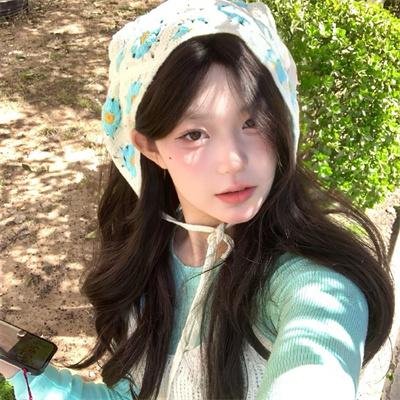院线电影
