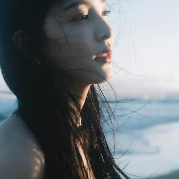 海华沙之兔