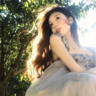 飞天窑女