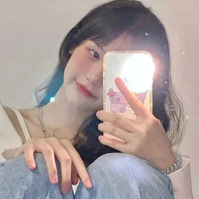 黑骑士
