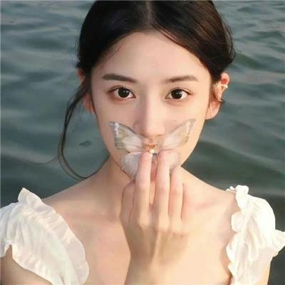 破茧边缘粤语