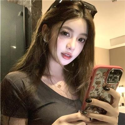 卡波涅痛哭