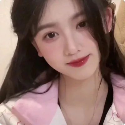 五个醒觉的少年粤语