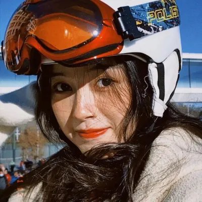 沙漠中的玫瑰