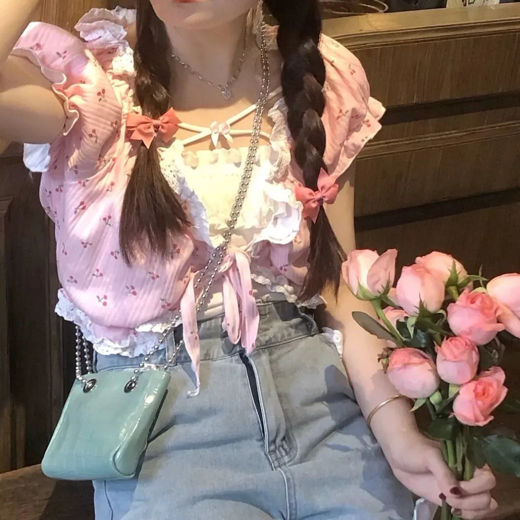 捍卫自由