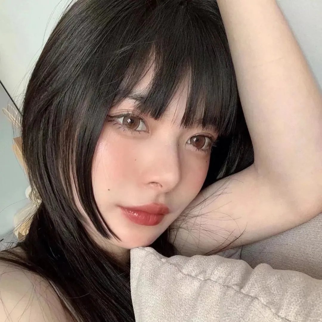 穿越麦田