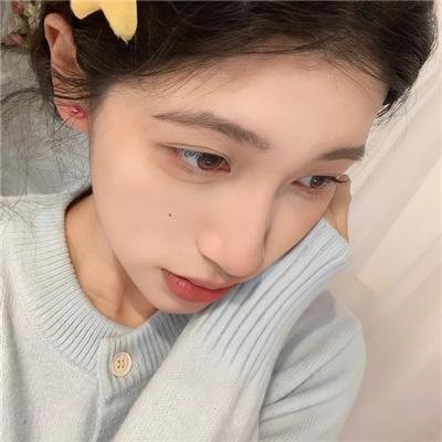 我在等你回家