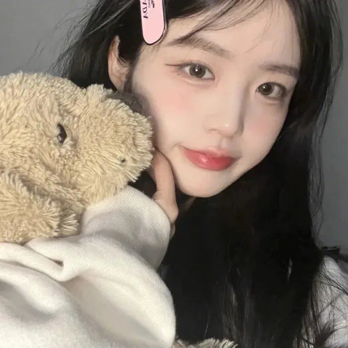 犯罪档案