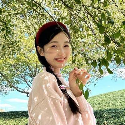 贼中之王
