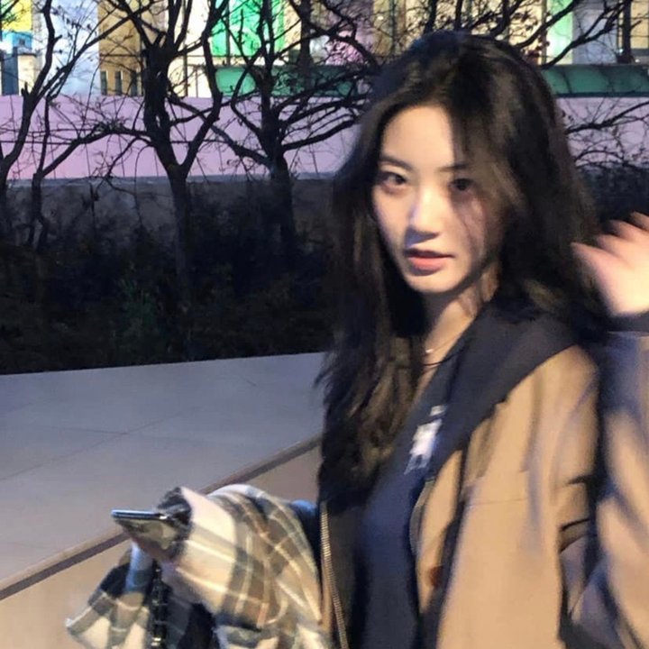 弱杀