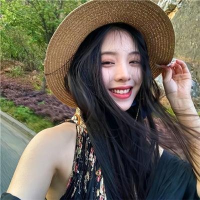 父亲只有一个 4