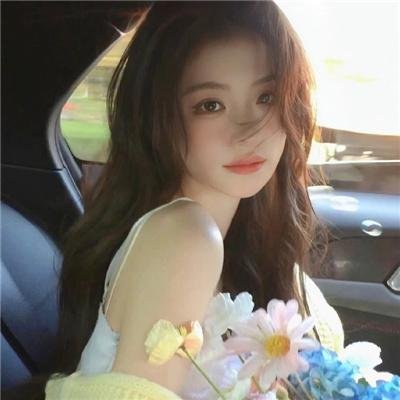 见习修女